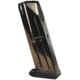 FN America Magazine For FNS 9mm 10 Round Black