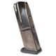 FN America Magazine For FNX .40 S&amp;W Black 10 Round