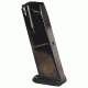 FN America Magazine For FNX .40 S&amp;W Black 10 Round