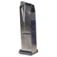 FN America Magazine For FNX .45 ACP Black 10 Round