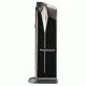 FN America Magazine For FNX .45 ACP Black 10 Round