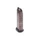 FN America Magazine For FNX .45 ACP Black 15 Round