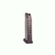 FN America Magazine For FNX .45 ACP Flat Dark Earth 10 Round