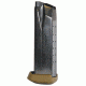 FN America Magazine For FNX .45 ACP Flat Dark Earth 15 Round