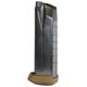 FN America FN FNX .45ACP 15 Round Pistol Magazine