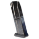 FN America Magazine For FNX 9mm Black 10 Round