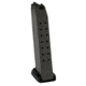 FN America Magazine For FNX 9mm Black 10 Round