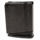 FN America Magazine For SCAR 17/17S 7.62x51mm NATO Black 10 Round