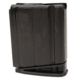 FN America Magazine For SCAR 17/17S 7.62x51mm NATO Black 10 Round 98891