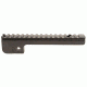 FNH USA PS90/P90 M1913 Rail USG Model, 3819400120