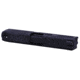 FN America S-40 Slide Assy Bk 67205-3