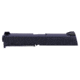 FN America S-40 Slide Assy Bk 67205-3