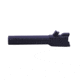 FN America S/X-40 Barrel Bk 4 67206-3