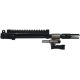 FN America SCAR 16/16S Barrel Assembly 5.56x45mm 10 Inch Front Sight Assembly Black Finish - All NFA Rules Apply 98802F