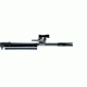 FN America SCAR 17/17S Barrel Assembly 7.62x51mm 13 Inch Front Sight Assembly Black Finish - All NFA Rules Apply