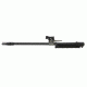 FN America SCAR 17S Barrel Assembly .308 Caliber 20 Inch Barrel Black