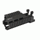 FN America SCAR Extended Forend Black