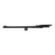 FN America SLP 22 Barrel Smooth Bore 3088929500