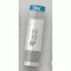 FN America SLP Invector Plus Extended Choke Tube, Skeet 60566