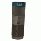 FN America SLP Invector Extended Choke Tube, Light Modified 62203