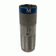 FN America SLP Invector Extended Choke Tube, Modified 62204