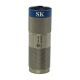 FN America SLP Invector Extended Choke Tube