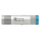 FN America SLP Invector Plus Extended Choke Tube, Full 59574