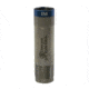 FN America SLP Invector Plus Extended Choke Tube, Improved Modified 59573