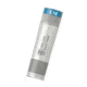 FN America SLP Invector Plus Extended Choke Tube, Light Modified 60567