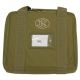 FN America Tactical Pistol Case - FDE 66146