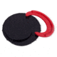 Foam Filter Inlet 5 pack - Miniworks