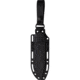 Fobos Knives Tier1-BC Fixed Blade Grn Mic FOB071