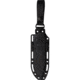 Fobos Knives Tier1-BC Fixed Blade Grn Mic