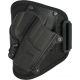 Fobus Ankle KTP11A Holster