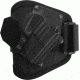 Fobus Ankle Holster for Kel-Tec P32 / North American Arms 32 / P3-AT .380 KT32A 
