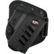 Fobus Ankle PX4A Holster, Left Hand, Black, PX4A