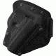 Fobus Ankle Holster, Right, SG3A