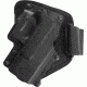 Fobus Ankle Holsters - Fits Glock 29 / 30, S&amp;W 99, S&amp;W Sigma Series V GL4A