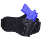 Fobus Ankle Holster for Walther PPKS / PPK / PP - PPK1A
