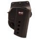 Fobus Evolution Holster