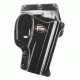 Fobus Bersa Firestorm 380 Roto Belt Holster, Black, one-size BS2RB