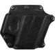 Fobus Compact Style Roto-Belt Fits Glock Handgun Holster GL2BRB 