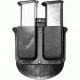 Fobus Double Mag Pouch H&amp;K .45 6945HP