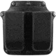 Fobus Double Magazine Belt Pouch 6909BH
