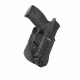 Fobus Evolution E2 Holster - Roto-Belt - CZ 97B SWSRB