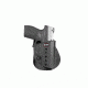 Fobus Evolution E2 Holster - Roto-Belt - Walther PPS, CZ 97B, Taurus 709 Slim, S&amp;W M&amp;P Shield SWSRB