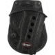 Fobus Evolution E2 Paddle Holster SG239