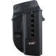Fobus Roto Evolution Holster