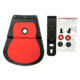Fobus Boltaron Owb Holster For S&amp;w Ez9