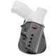 Fobus Canik55 Mete &amp; Tp9 Holster / Belt Holder